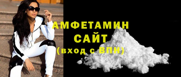 прущая мука Липки