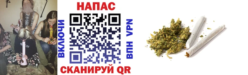 блэк спрут ССЫЛКА  Заречный  shop какой сайт  Марихуана гибрид 